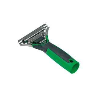 Unger ErgoTec wissergreep