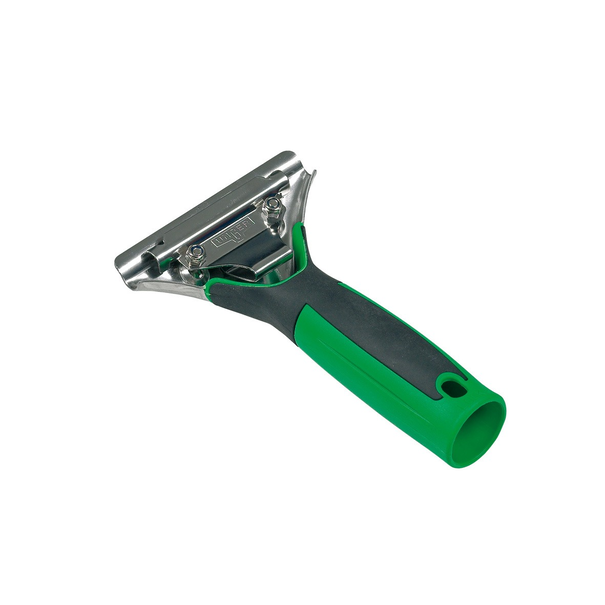 Unger ErgoTec wissergreep