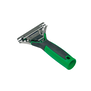 Unger ErgoTec wissergreep