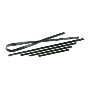 Unger Reserverubber 35 cm hard