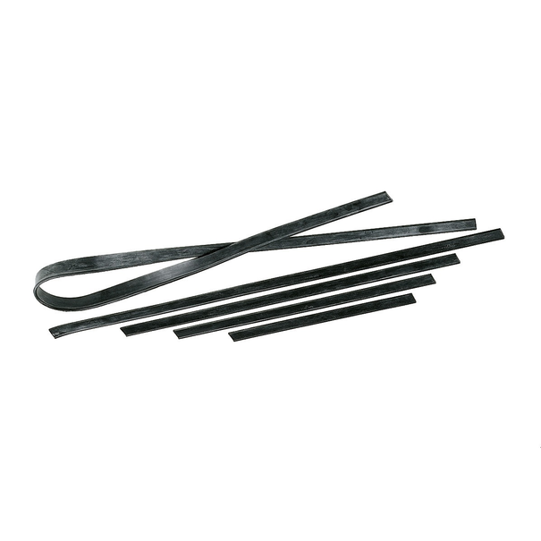 Unger Reserverubber 35 cm hard