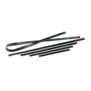 Unger Reserverubber 45 cm hard