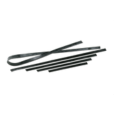 Unger Reserverubber 55 cm hard