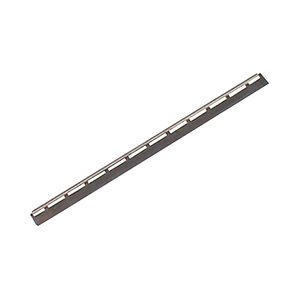 Unger S-rail 55 cm soft