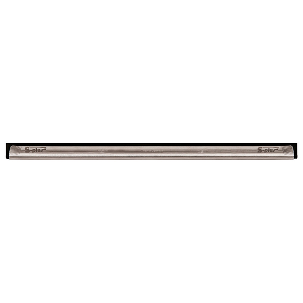 Unger S-Rail plus soft rubber 45 cm