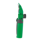 Unger Swivel loc greep