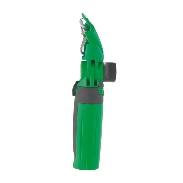 Unger Swivel loc greep