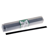 Unger Wisserrubber soft 45 cm in box 25 stuks