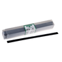 Unger Wisserrubber soft 45 cm in box 25 stuks
