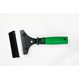 Unger ErgoTec oppervlakteschraper 10 cm