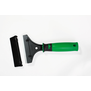 Unger ErgoTec oppervlakteschraper 10 cm