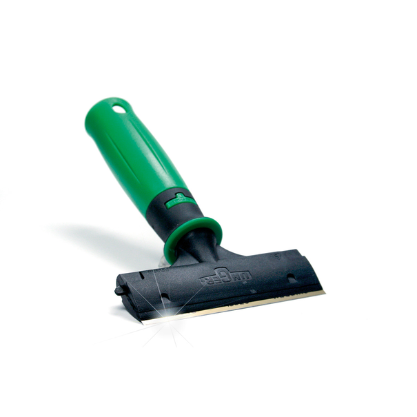 Unger ErgoTec glasschraper 10 cm