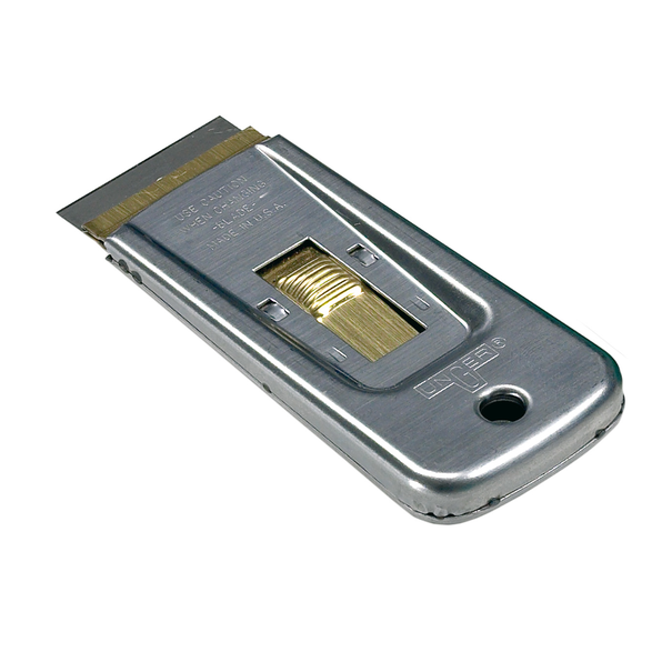 Unger ErgoTec Veiligheidsschraper 4 cm