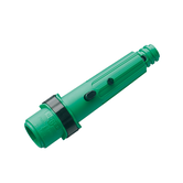 Unger ErgoTec Veiligheidsconus