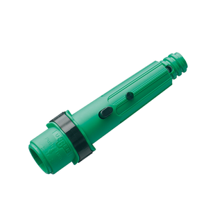 Unger ErgoTec Veiligheidsconus