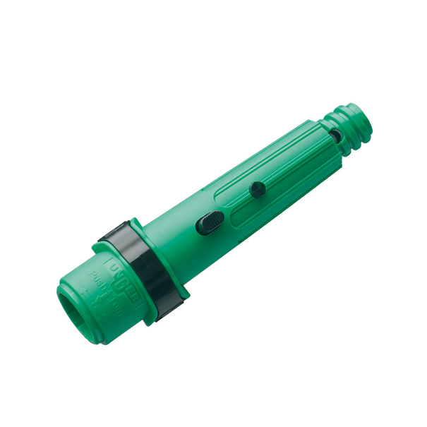 Unger ErgoTec Veiligheidsconus