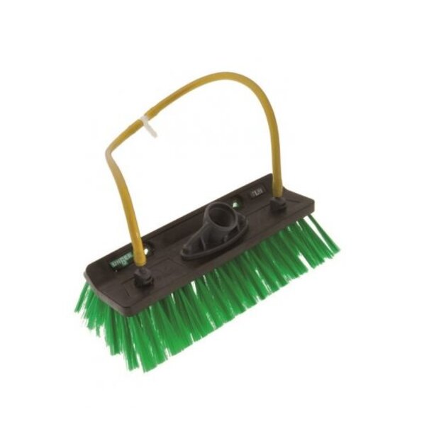 Unger HiFlo nLITE hoekborstel 40 cm