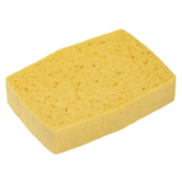 Azella 86 Natte spons nr.4  ds. 80 stuks