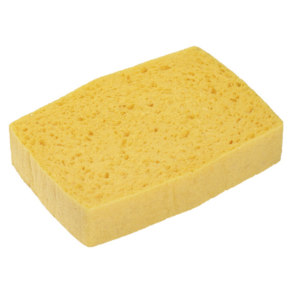 Azella 86 Natte spons nr.4  ds. 80 stuks