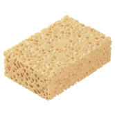 Spontex Glazenwassersspons 144 x 101 x 28 mm