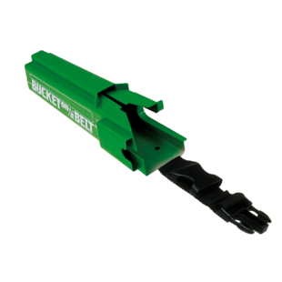 Unger Bucket on a Belt Classic