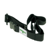 Unger Heupgordel zwart