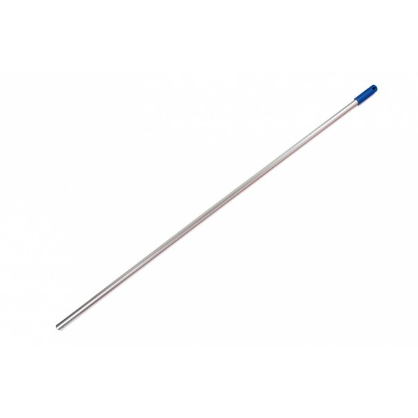 Unger Smartcolor mopsteel 140 cm.