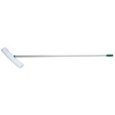 Unger wasverdeler compleet 40 cm.
