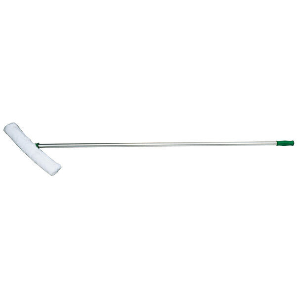 Unger wasverdeler compleet 40 cm.
