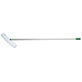 Unger wasverdeler compleet 40 cm.
