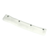 Unger wasverdelerhoes 40 cm.