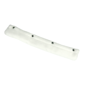 Unger wasverdelerhoes 40 cm.