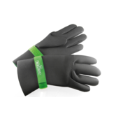 Unger Neopreen handschoen Extra Large