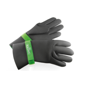 Unger Neopreen handschoen Large