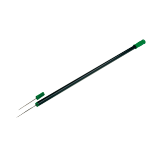 Unger Papierprikker 100 cm.