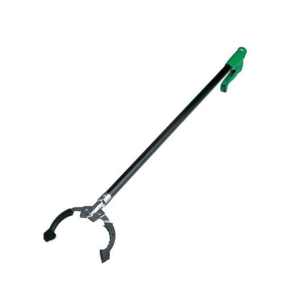 Unger Vuilgrijper 90 cm.
