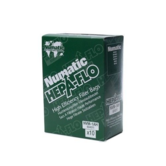 NVM-1 AH stofzak voor model 130-160 ds.10 stuks