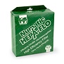 Numatic HepaFlo NVM-2BH stofzakken (370 modellen) 10 stuks