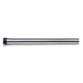 Numatic 32 mm RVS verlengbuis