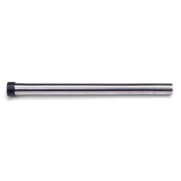 Numatic 32 mm RVS verlengbuis
