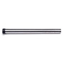 Numatic 32 mm RVS verlengbuis