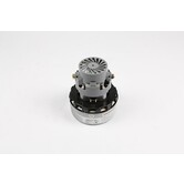 Lamb Bypass Motor 240 Volt TCO