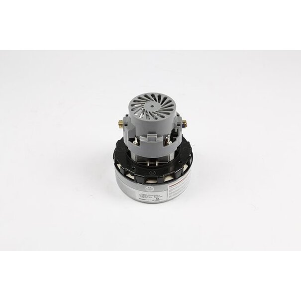 Lamb Bypass Motor 240 Volt TCO