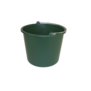 Emmer groen 12 liter