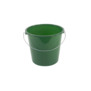 Sopemmer groen 5 liter