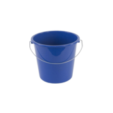 Sopemmer blauw 5 liter