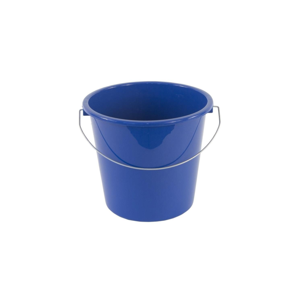 Sopemmer blauw 5 liter
