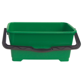 Unger emmer groot 28 liter
