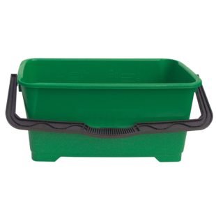 Unger emmer groot 28 liter