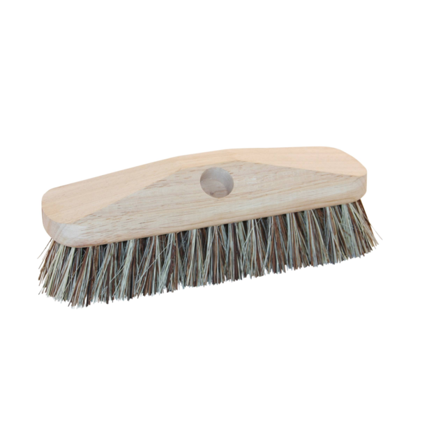 Luiwagen union extra lang 23 cm.